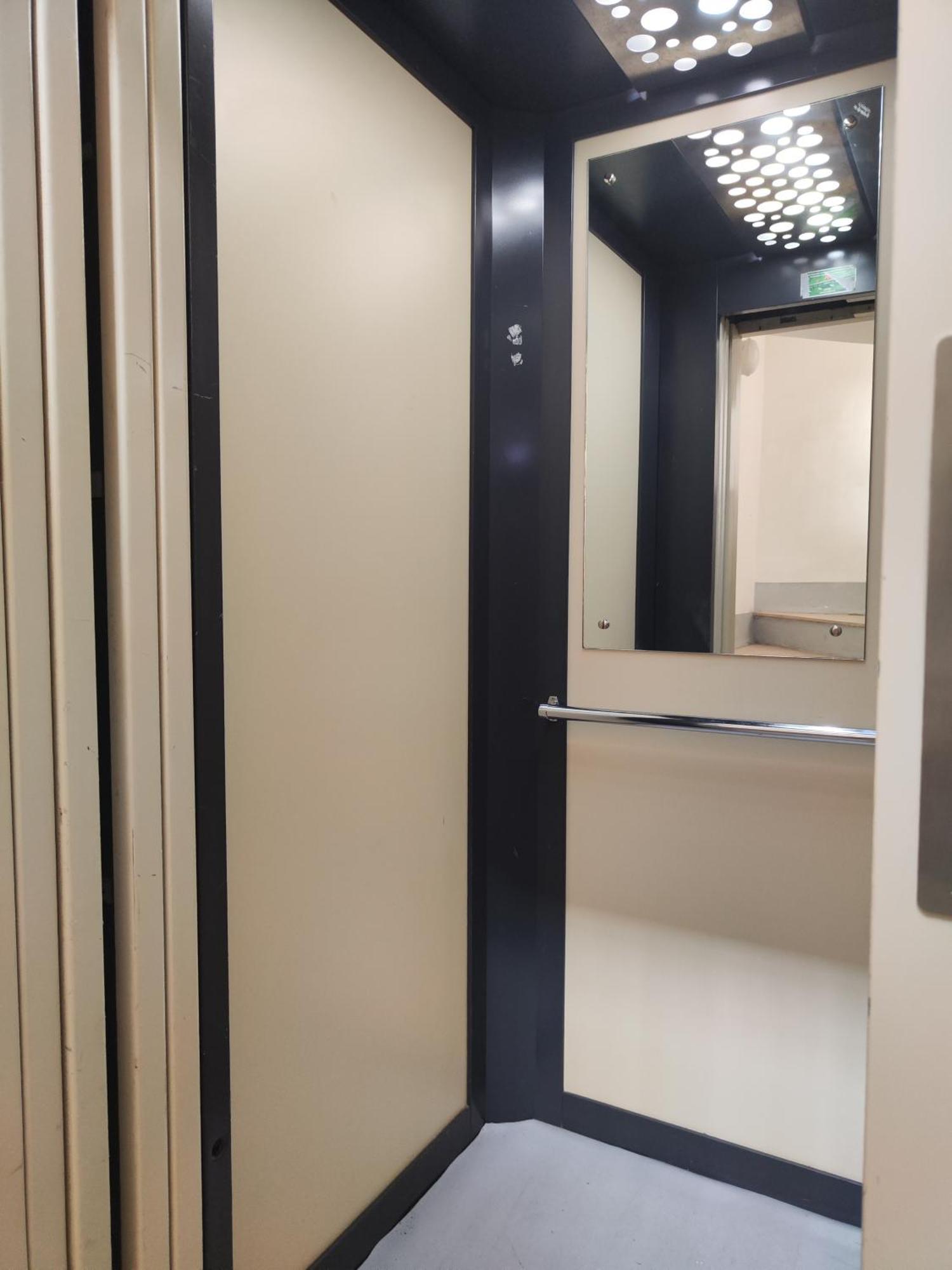 Apartmán Sant'Onofrio Palermo Exteriér fotografie